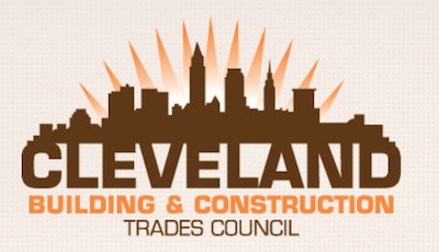 Cleveland Building & Construction Trades council