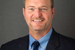 Donaldson CO. Tod Carpenter