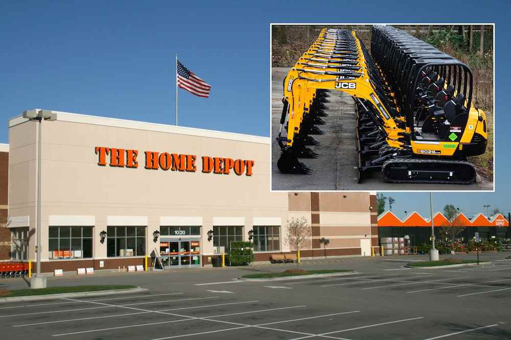 Home-Depot-Image-2c