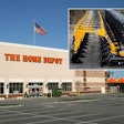 Home-Depot-Image-2c