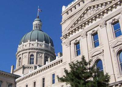 Indiana_State_House_2