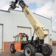 JLG-G15-44A-1