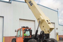 JLG-G15-44A-1