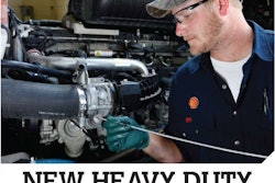 Maintenance Lead