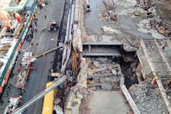 Credit: New York Fire Department Twitter / @FDNY