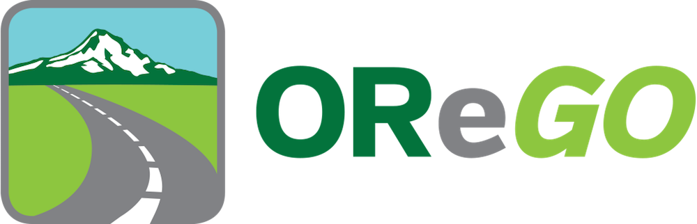OReGO_logo-h-color