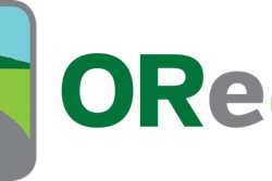 OReGO_logo-h-color