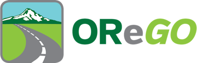 O Re Go Logo H Color