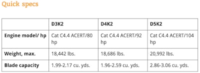 Screen Shot 2015-02-03 at 6.30.31 PM