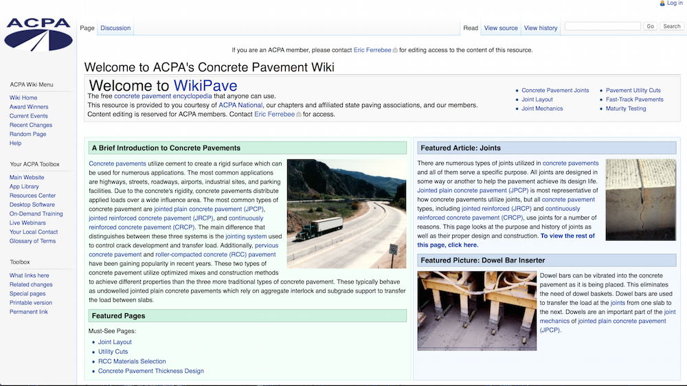 Screen Shot 2015-02-04 at 3.26.05 PM