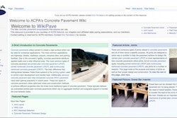 Screen Shot 2015-02-04 at 3.26.05 PM