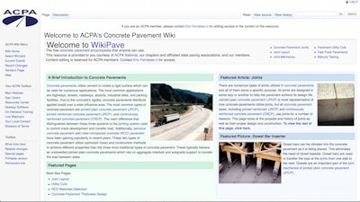 Screen Shot 2015-02-04 at 3.26.05 PM