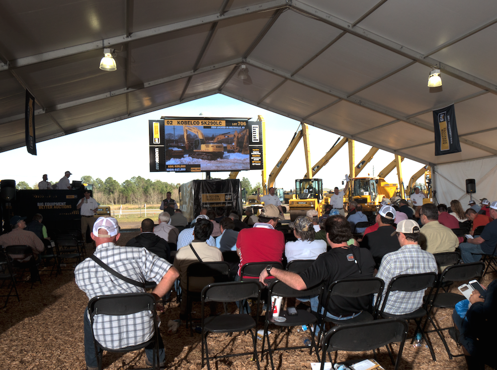 Screen Shot 2015-02-16 at 10.31.42 AM