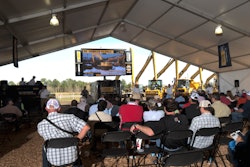 Screen Shot 2015-02-16 at 10.31.42 AM