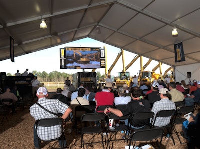 Screen Shot 2015-02-16 at 10.31.42 AM