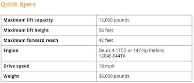 Screen Shot 2015-02-23 at 10.23.08 AM