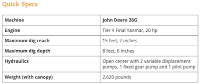 Screen Shot 2015-02-25 at 12.12.07 PM