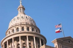 Texas_Legislature
