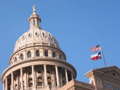 Texas_Legislature
