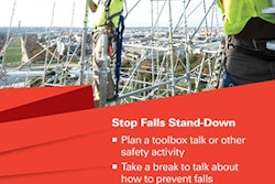 newsreleases_stand_down