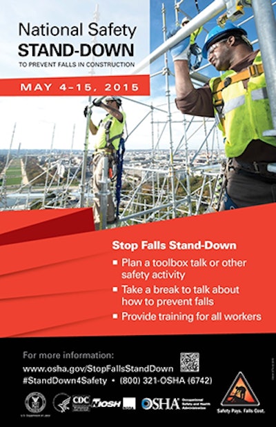 newsreleases_stand_down