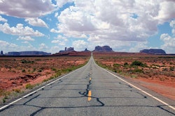 open-road1