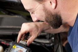 BD Duramax exhaust brake controller is a relatively easy plug-and-play installation.