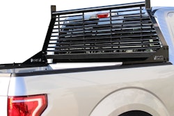 Westin Headache Rack57-8025_ov1