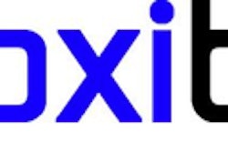 1408_a80864409d_half