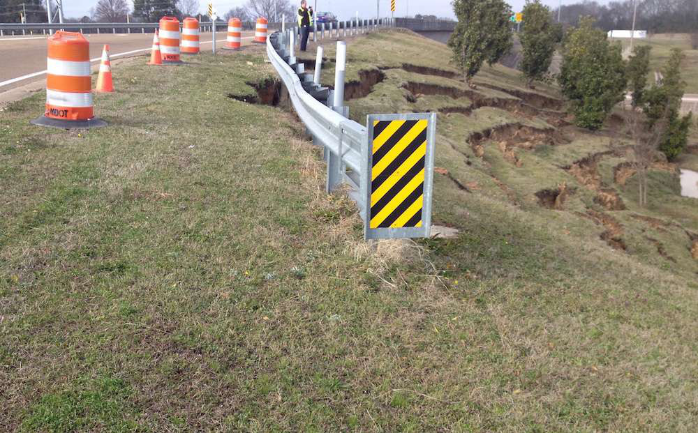 3-12-Miss-I-220-ramp