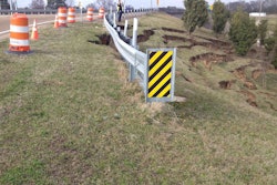 3-12-Miss-I-220-ramp