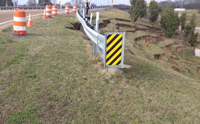 3-12-Miss-I-220-ramp