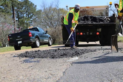 3-16-MDOT-potholes