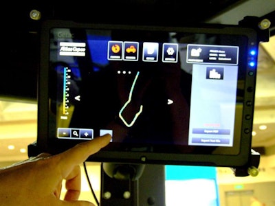 3-18-Atlas-IntelligentCompaction