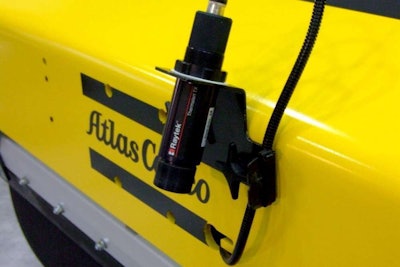 3-18-Atlas-tempsensor