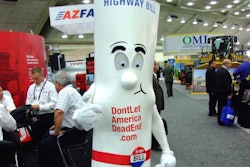 3-20-HighwayBill-rally