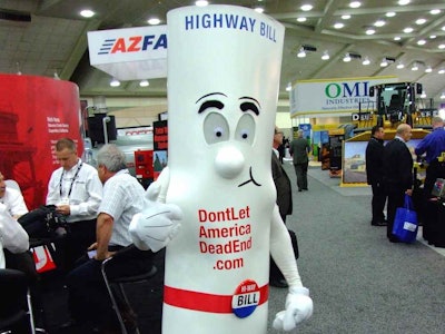 3-20-HighwayBill-rally