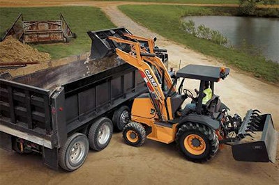 570NEP_570NXT_outside1-15_effect_r