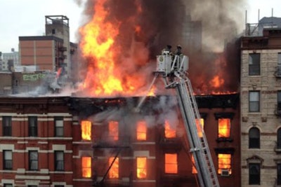 Credit: FDNY via Twitter