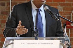 Foxx Grow America act