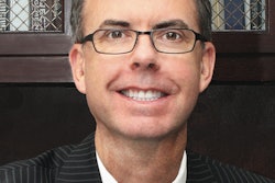 Moore