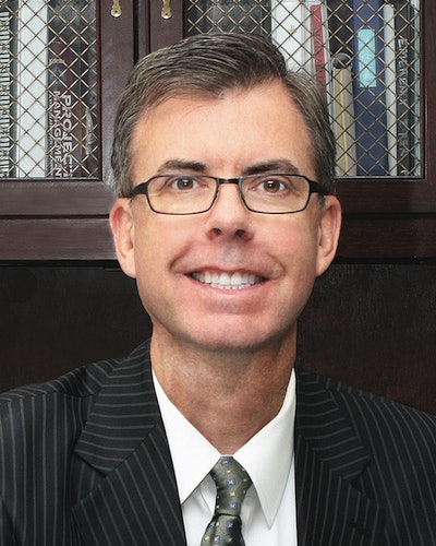 Moore