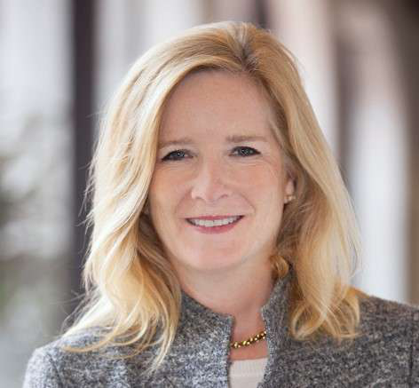 IronPlanet-CMO-Susan-Stillings