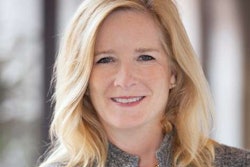 IronPlanet-CMO-Susan-Stillings