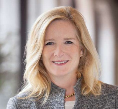 IronPlanet-CMO-Susan-Stillings