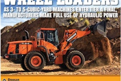 Machine Matters Lead