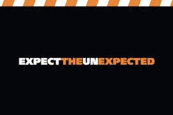 National Work Zone Awareness Week 2015