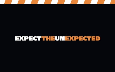 National Work Zone Awareness Week 2015