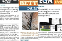 Newsletters blog
