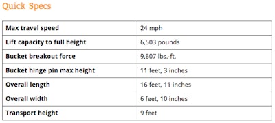 Screen Shot 2015-03-19 at 11.29.34 PM